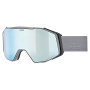 Ски очила Uvex Gravity FM