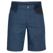 Мъжки къси панталони Chillaz Banff 2.0 тъмно син dark blue