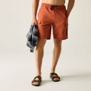 Мъжки бански Regatta Blanmont Swim Short