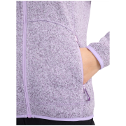 Дамски суитшърт 4F Fleece F467