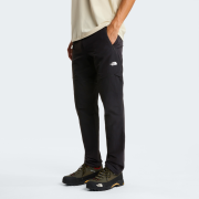 Мъжки панталони The North Face Lightning Convertible Pant - Eu