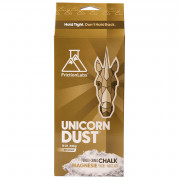 Магнезий FrictionLabs Unicorn Dust 340 g златен