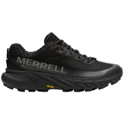 Мъжки обувки за бягане Merrell Agility Peak 5 Gtx