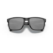 Слънчеви очила OAKLEY Holbrook Prizm Black