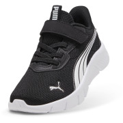 Детски обувки Puma FlexFocus Modern AC+ PS PUMA Black-PUMA
