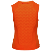 Детска защитна жилетка POC POCito VPD Air Vest