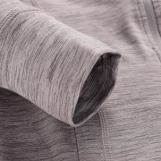 Дамски суитшърт Alpine Pro Golla 2