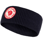 Лента за глава Fjällräven 1960 Logo Headband