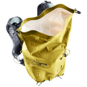 Раница за катерене Deuter Vertrail 16