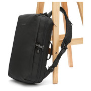 Раница Pacsafe Metrosafe X 16" commuter backpack