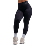 Дамски клин Nebbia High-Waist Extra Push-Up Leggings Primal