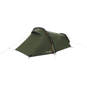 Туристическа палатка Easy Camp Sarek 2 зелен