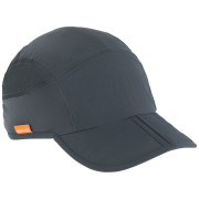 Шапка с козирка Regatta Fold Away Cap
