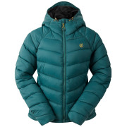 Дамско яке Dare 2b W Torrek Baffle Jacket