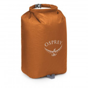 Водоустойчива торба Osprey Ul Dry Sack 12 оранжев