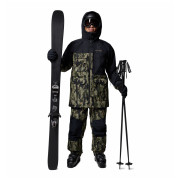 Мъжко ски яке Columbia Coreshot™ Printed Jacket