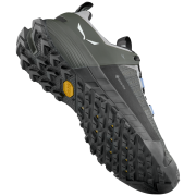 Дамски туристически обувки Salewa Wildfire Nxt Gtx W