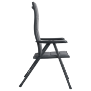 Стол Outwell Clements XL