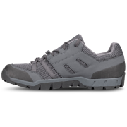 Мъжки обувки за колоездене Scott Sport Crus-r
