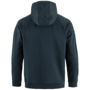 Мъжки суитшърт Fjällräven Fjällräven Classic Hoodie M