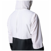 Дамско шушляково яке Columbia Flash Forward™ II Windbreaker