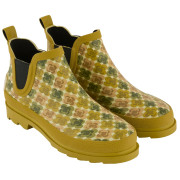 Дамски обувки Regatta Orla Welly Mid