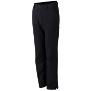 Детски панталони Dare 2b Rapid Trouser Black