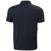 Мъжка тениска Helly Hansen Ocean Polo 2.0