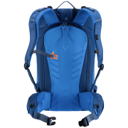 Раница за ски-алпинизъм Deuter Freerider 30