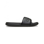 Мъжки чехли Crocs Crocs All Day Slide