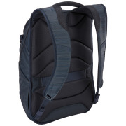 Раница Thule Construct 24L