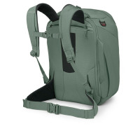 Раница Osprey Porter 30