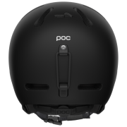 Скиорска каска POC Fornix