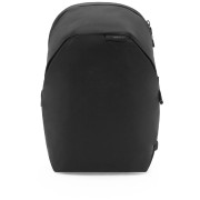 Раница Peak Design City Backpack 15L черен Black