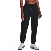 Дамски анцуг Under Armour Essential Fleece Joggers