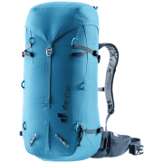 Раница Deuter Guide 34+8