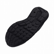 Детски обувки Under Armour BGS Assert 10 UFM SYN