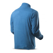 Мъжки суичър Trimm Neo