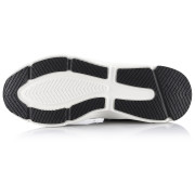 Дамски обувки Alpine Pro Mytikasa