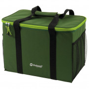Охладителна чанта Outwell Penguin M тъмно зелен