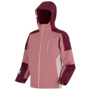 Детско яке Regatta Girls Trekktain 3 in 1 II