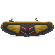 Чанта за кръста Salewa Pedroc Hipbelt