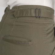 Дамски панталони Craghoppers Araby Trouser