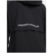 Дамско яке Under Armour UA Velociti STORM Jacket