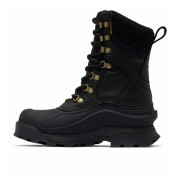 Дамски обувки Columbia Bugaboot Peak™