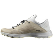 Дамски обувки Salomon Amphib Bold 2 W