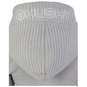 Мъжки суитшърт Husky Anara M