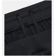 Мъжки анцуг Under Armour Stretch Woven Joggers