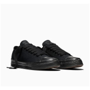 Обувки Converse Chuck Taylor Throwback Low