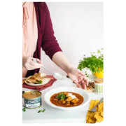 Готова храна Hotovky z plechovky Chicken Tikka Masala 800g